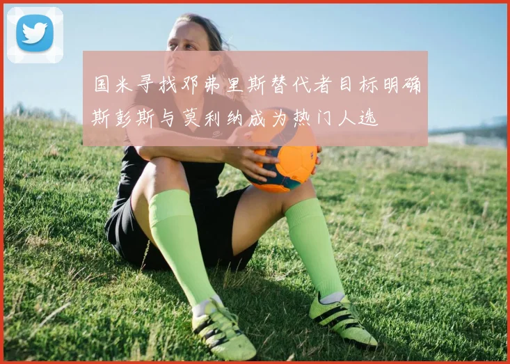 国米寻找邓弗里斯替代者目标明确斯彭斯与莫利纳成为热门人选