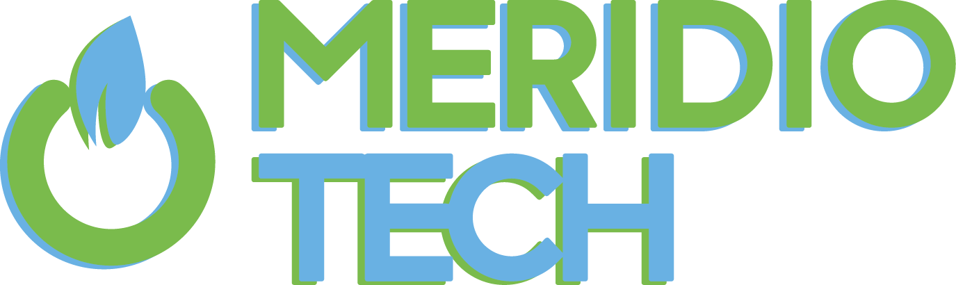 Meridio Tech